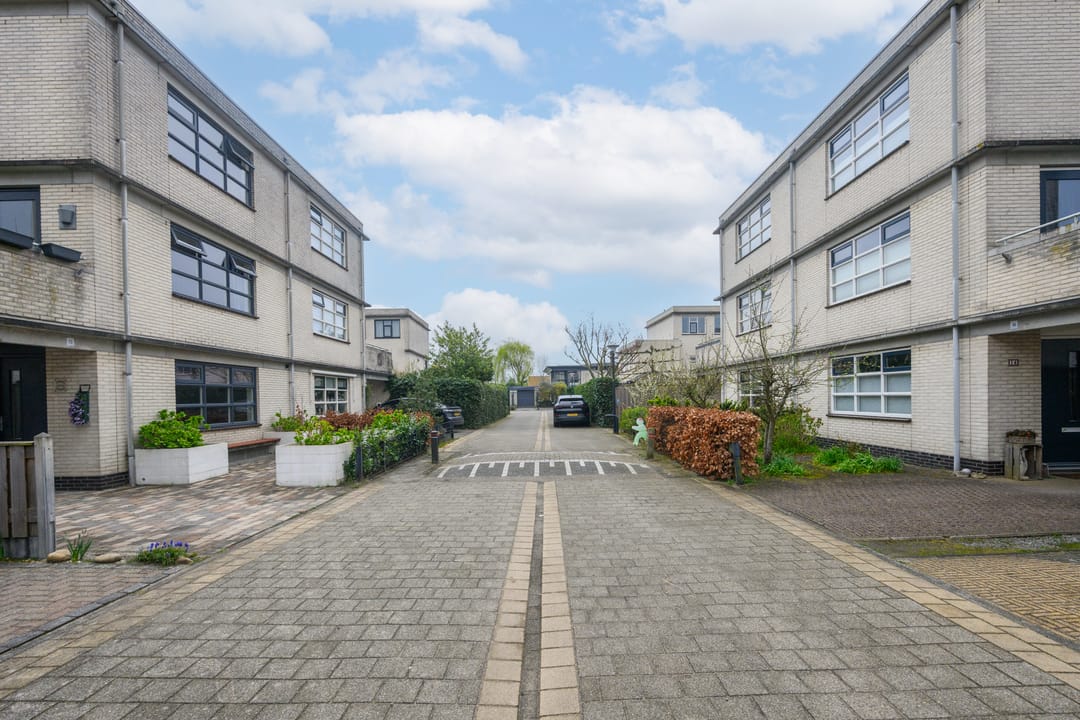 Foto 61 van Galjoenstraat 13