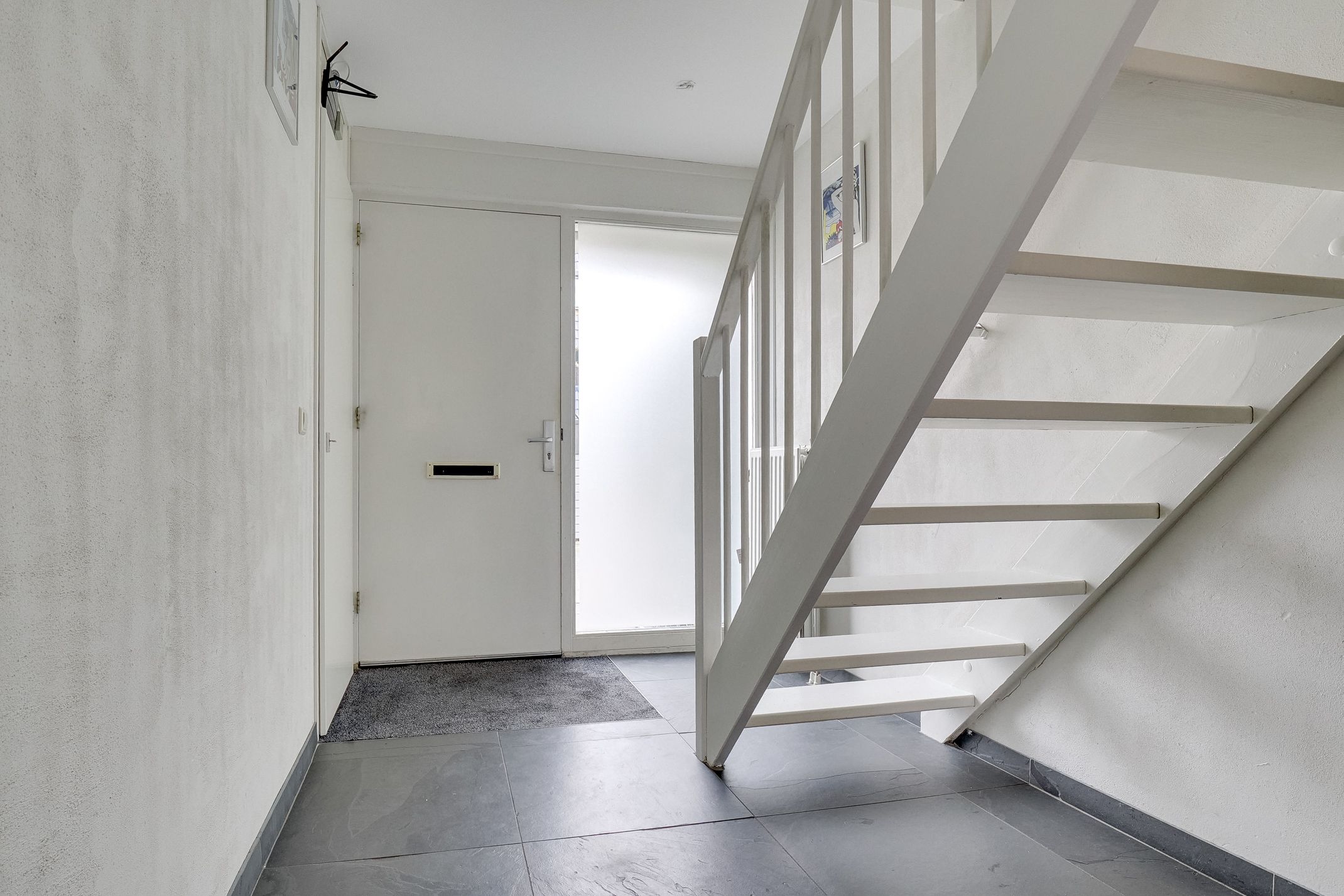 Foto 6 van Kerstenstraat 15