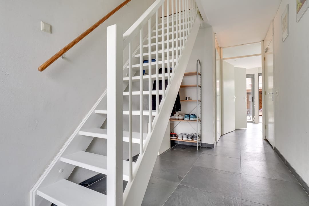 Foto 7 van Kerstenstraat 15