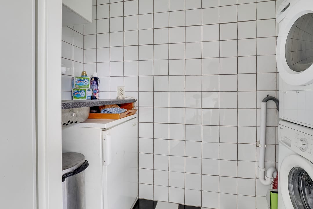 Foto 11 van Kerstenstraat 15