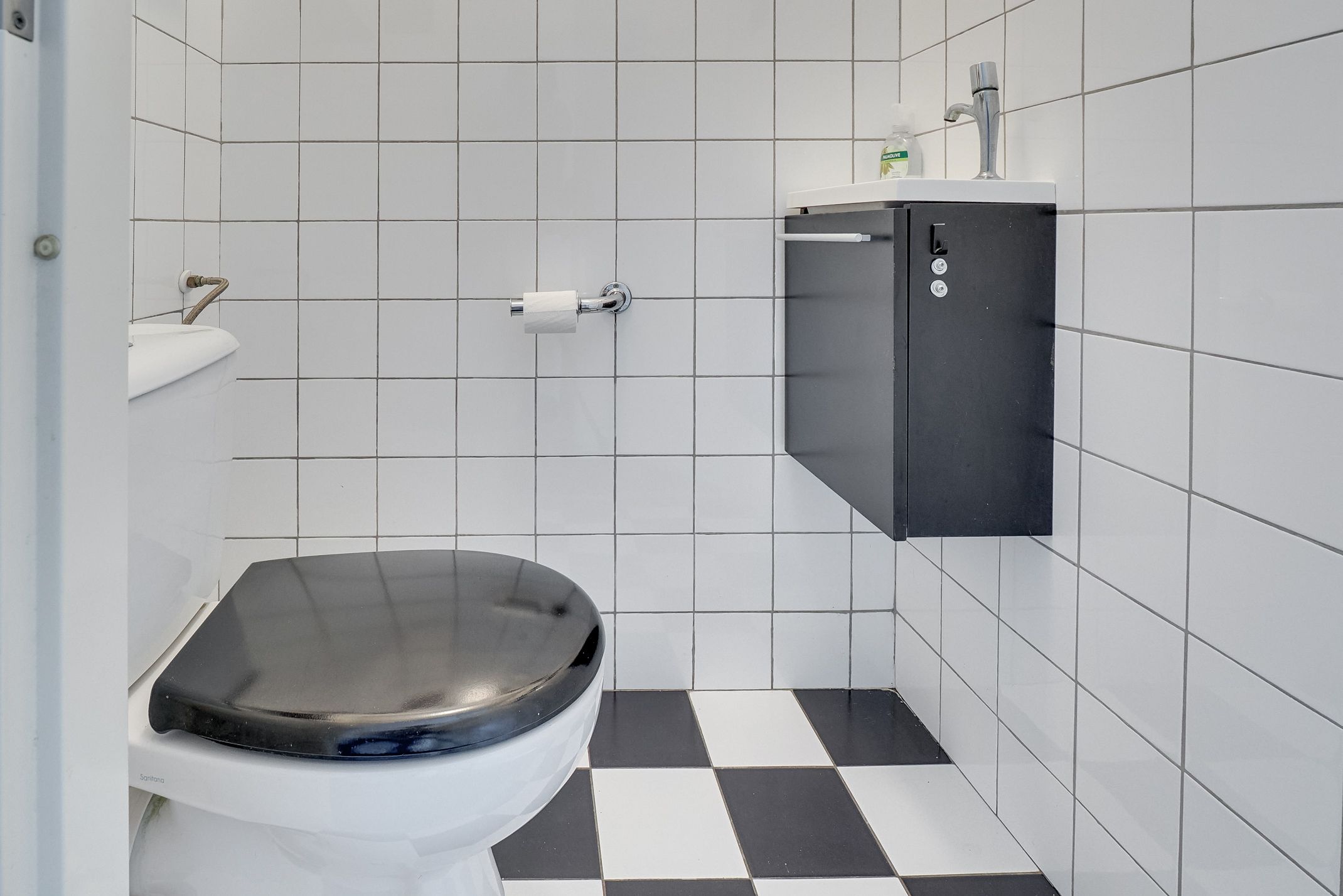 Foto 12 van Kerstenstraat 15