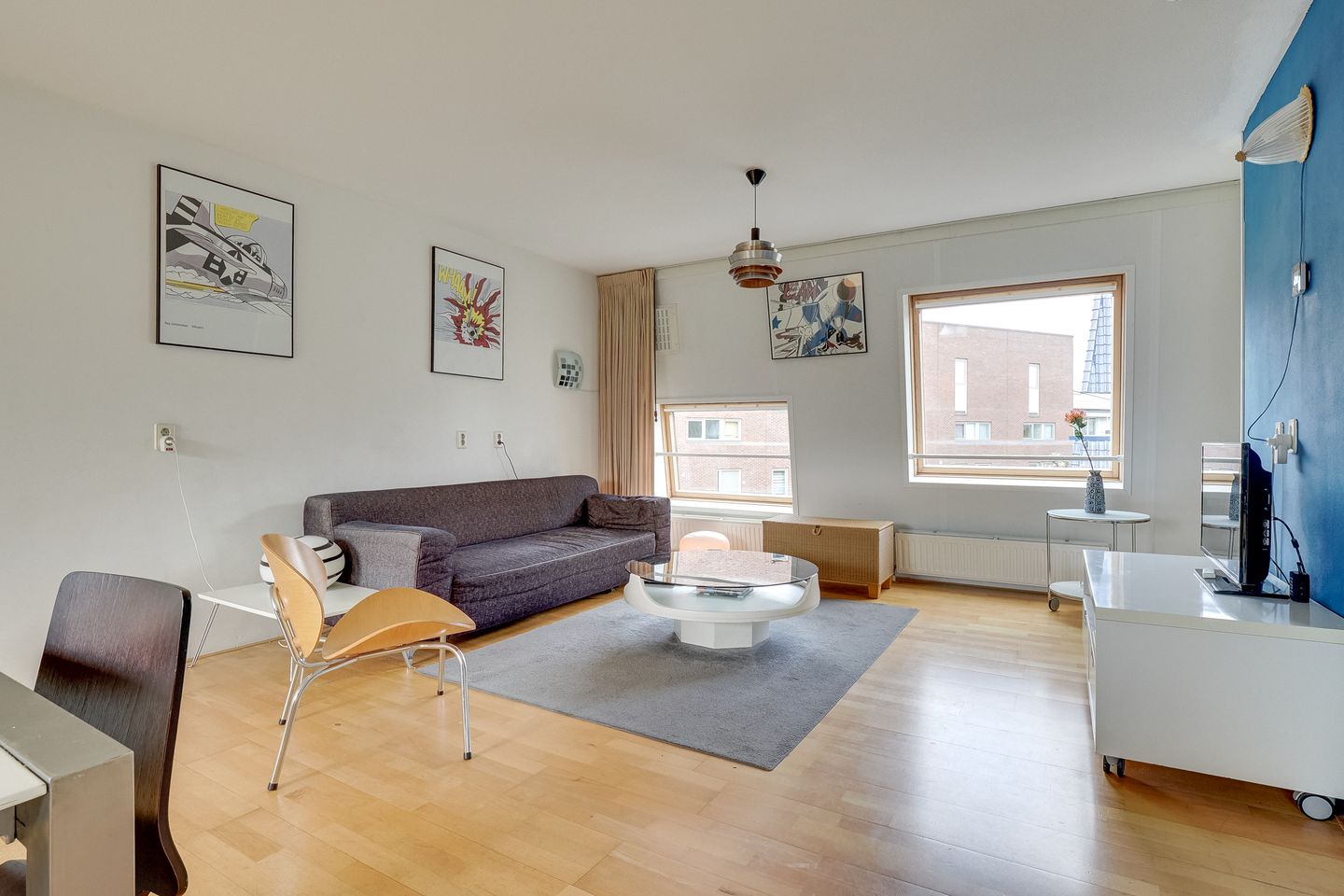 Foto 14 van Kerstenstraat 15