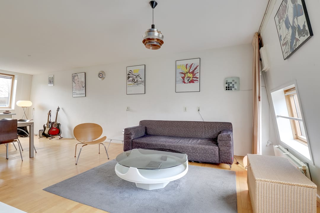 Foto 17 van Kerstenstraat 15