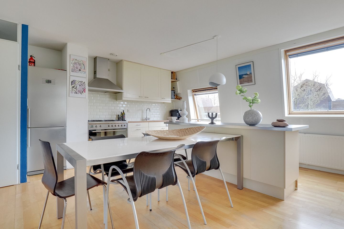 Foto 20 van Kerstenstraat 15