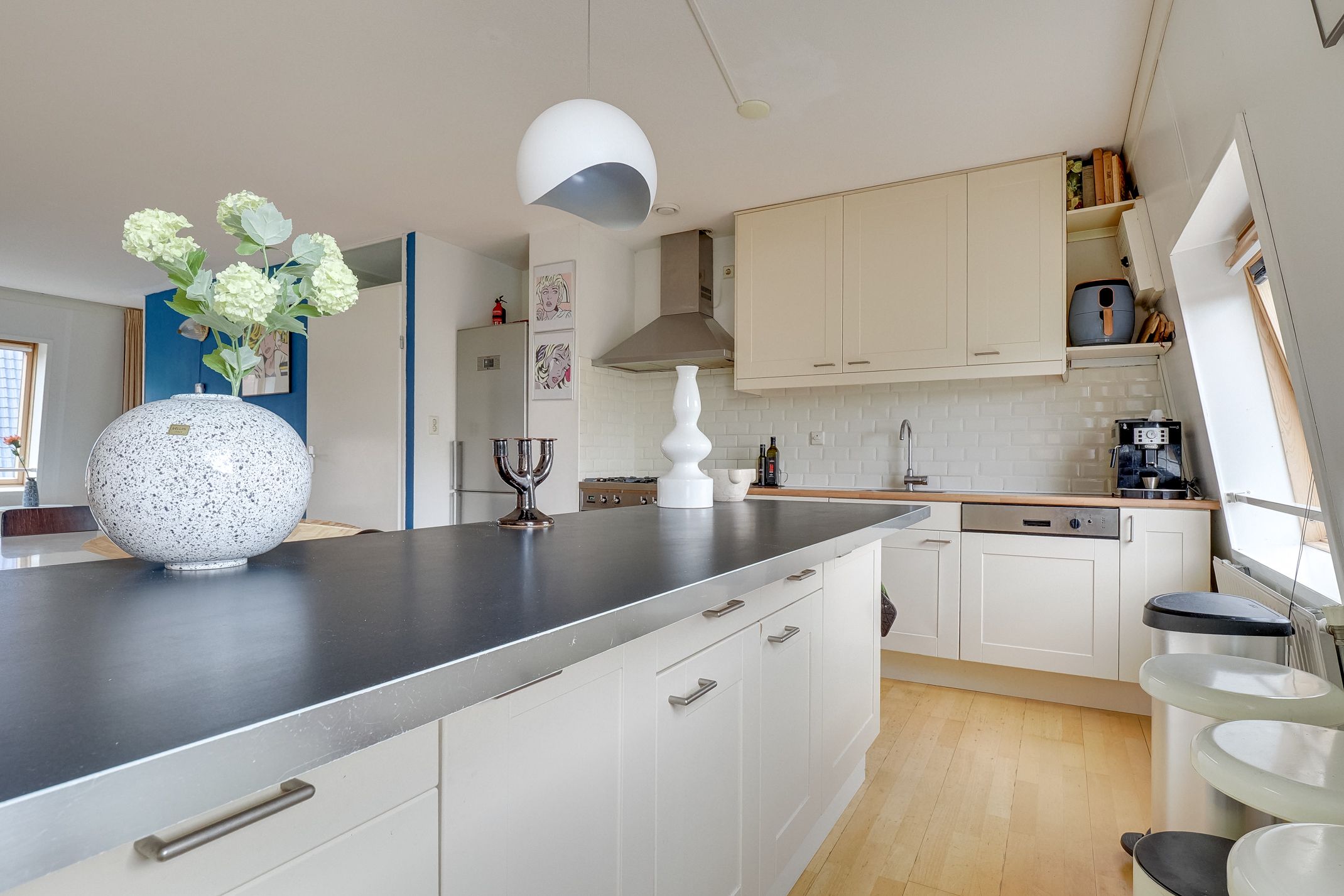 Foto 21 van Kerstenstraat 15