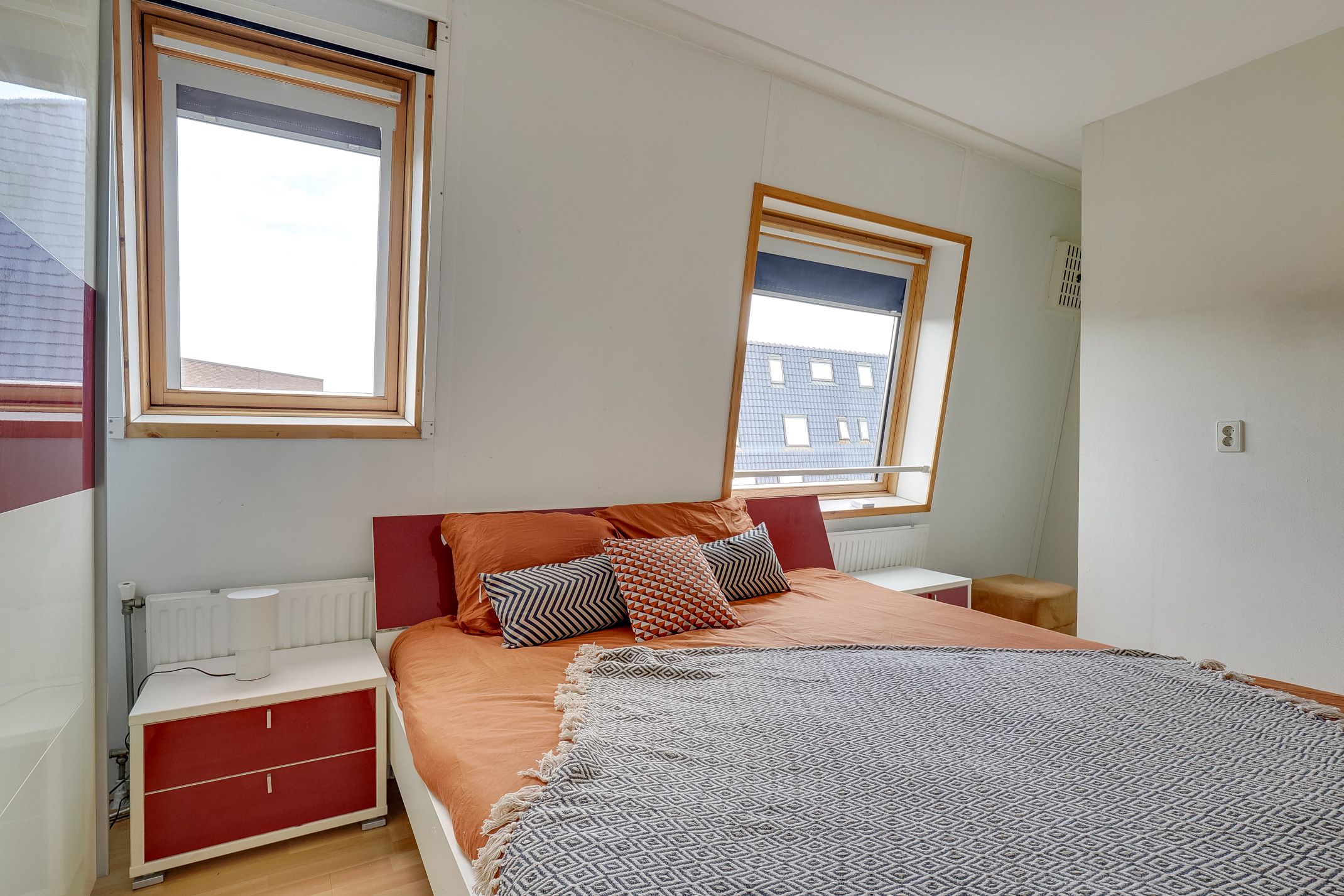 Foto 27 van Kerstenstraat 15