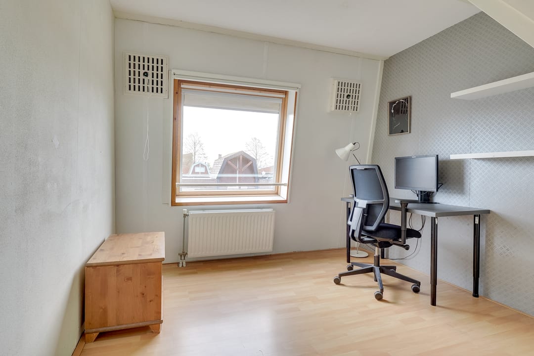 Foto 28 van Kerstenstraat 15