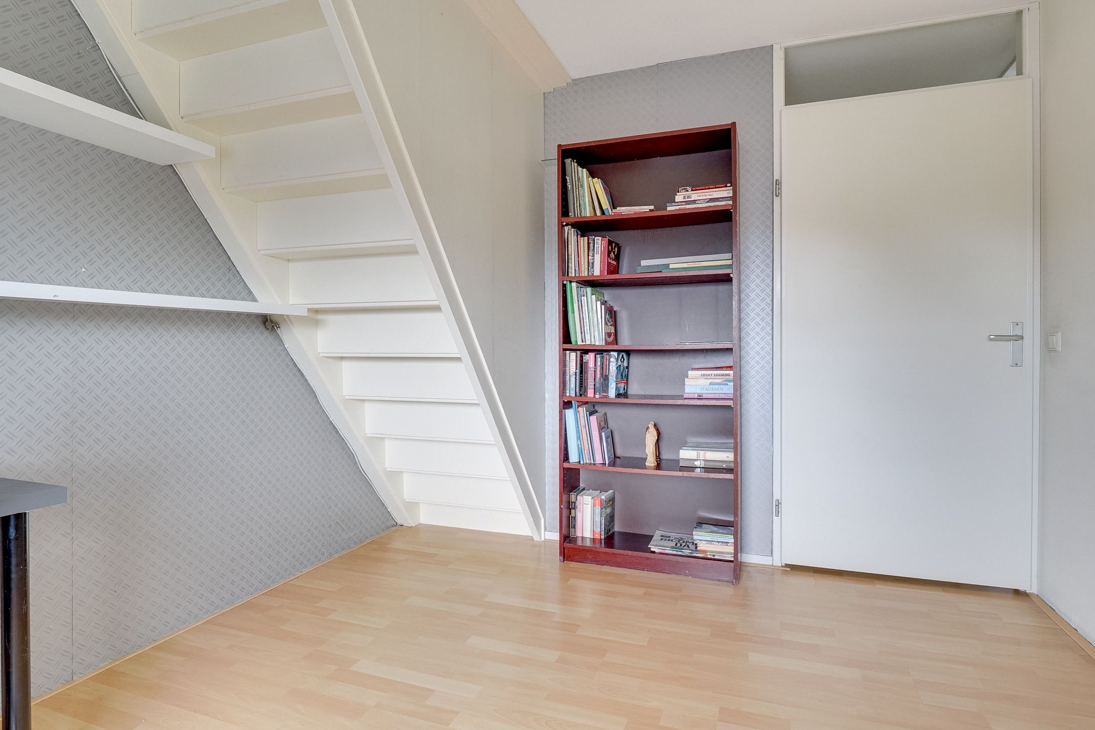 Foto 30 van Kerstenstraat 15