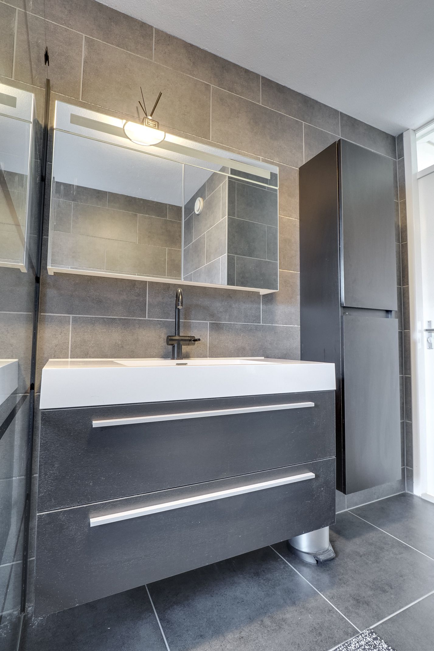 Foto 33 van Kerstenstraat 15