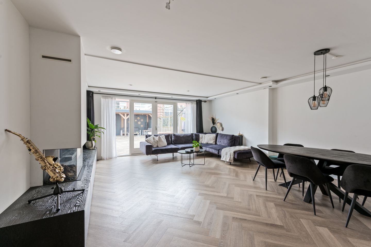 Foto 4 van Galjoenstraat 13