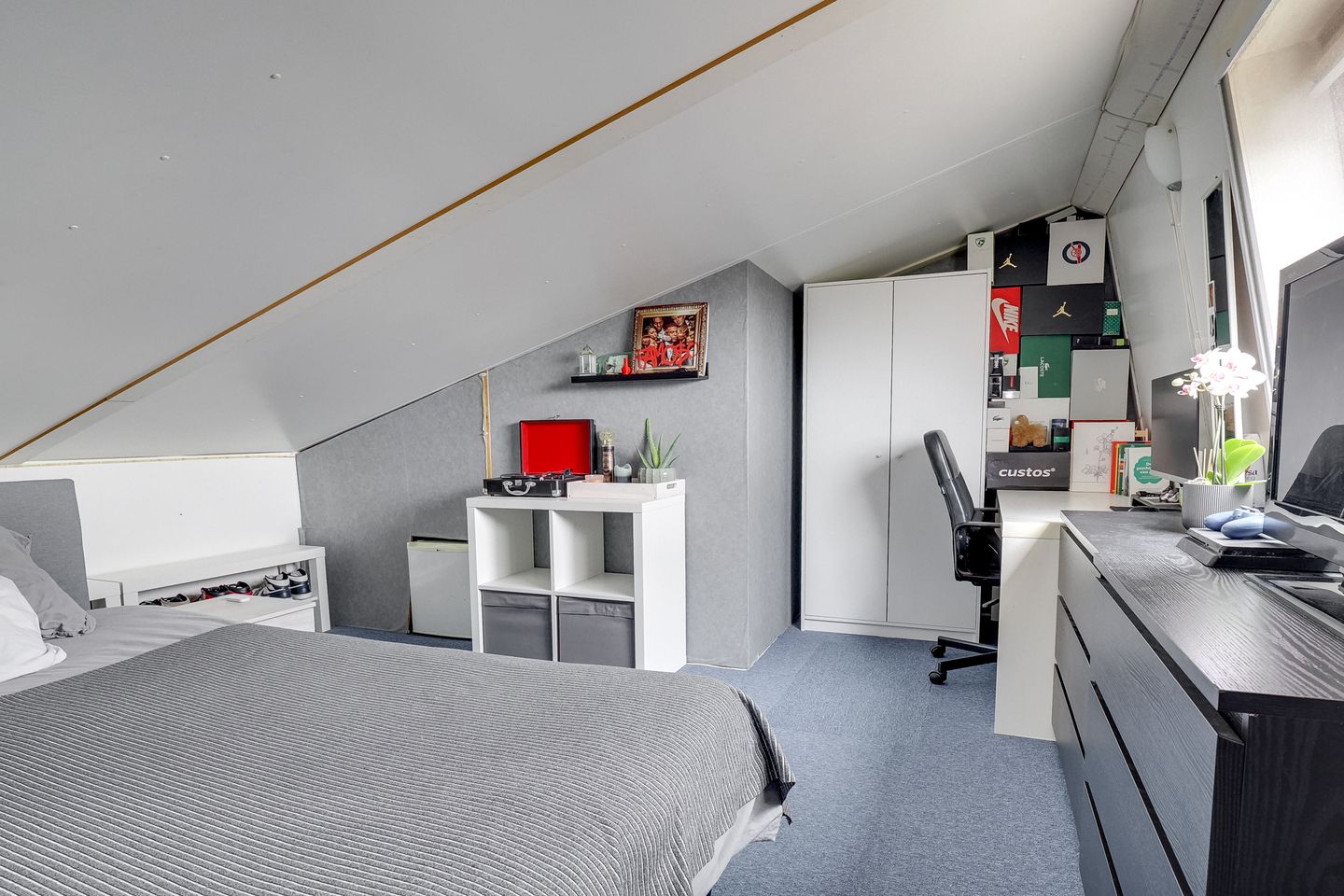 Foto 35 van Kerstenstraat 15