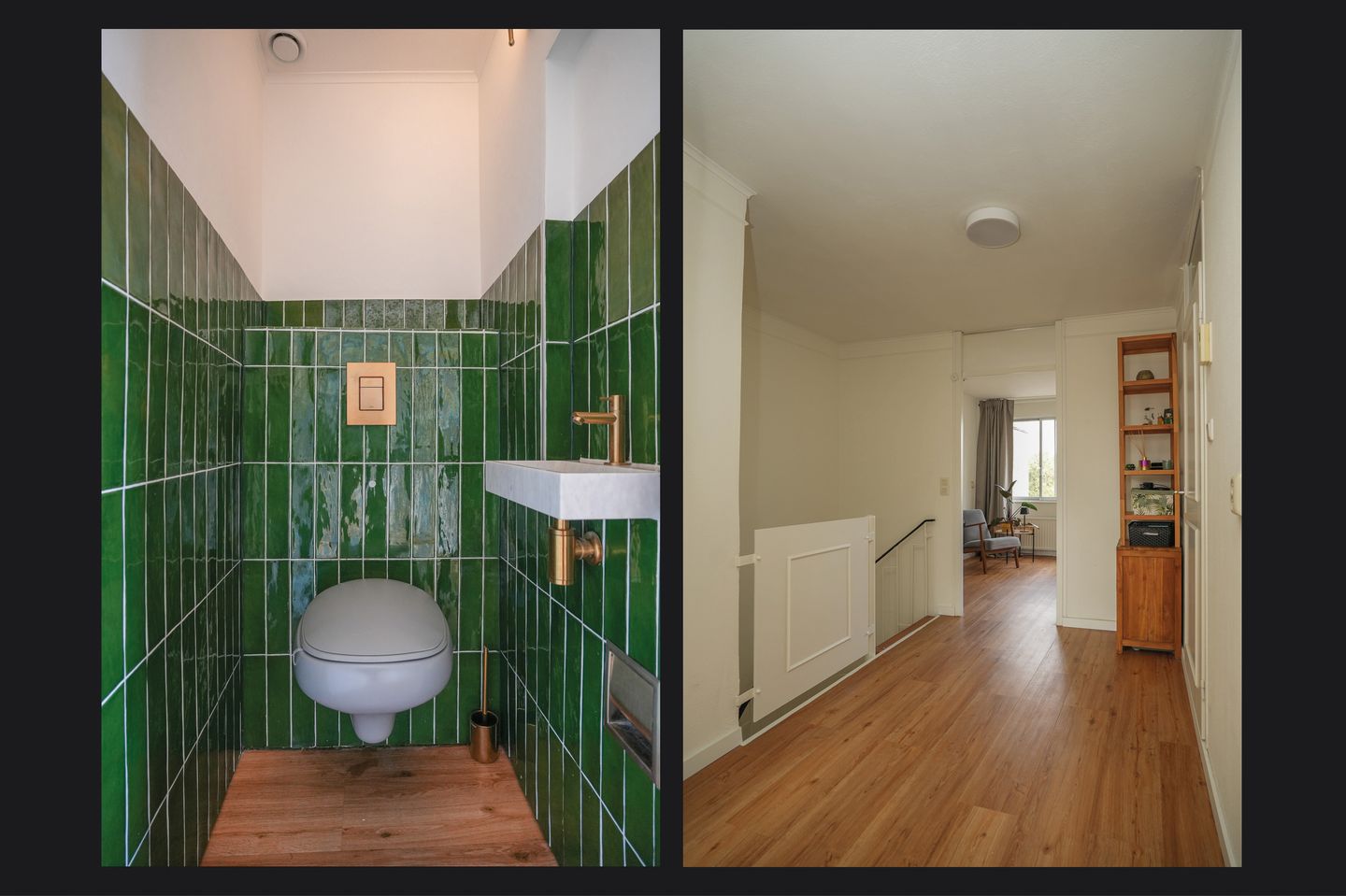 Foto 25 van Ardennen 54