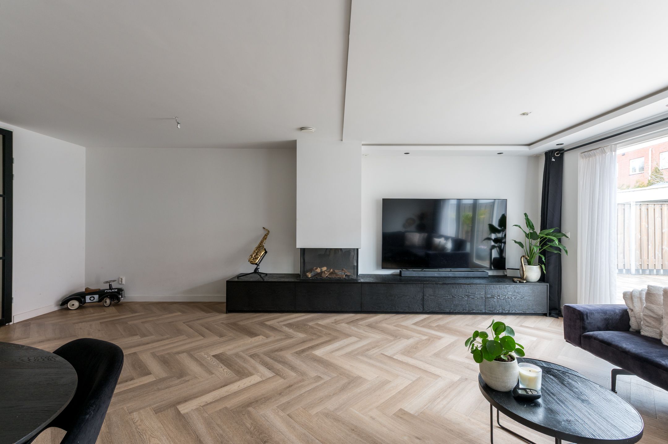 Foto 3 van Galjoenstraat 13