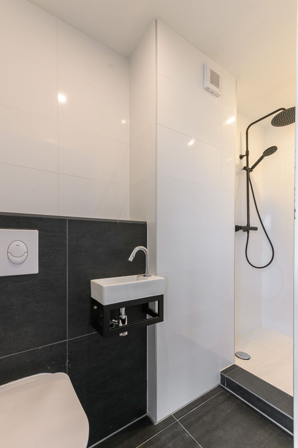 Foto 49 van Galjoenstraat 13