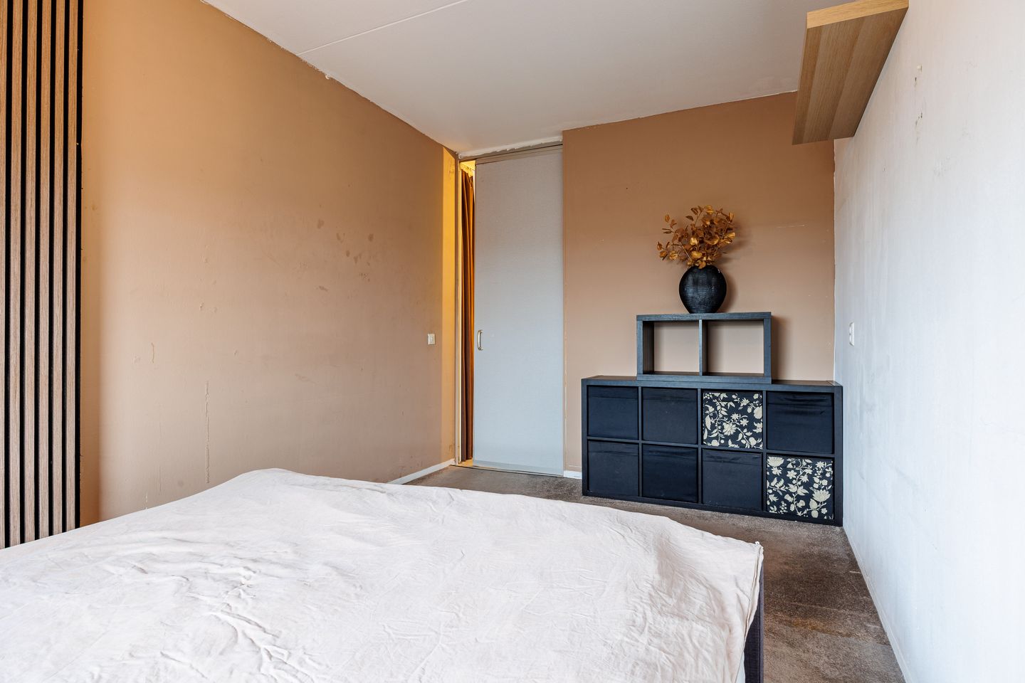 Foto 19 van Aalscholversingel 184