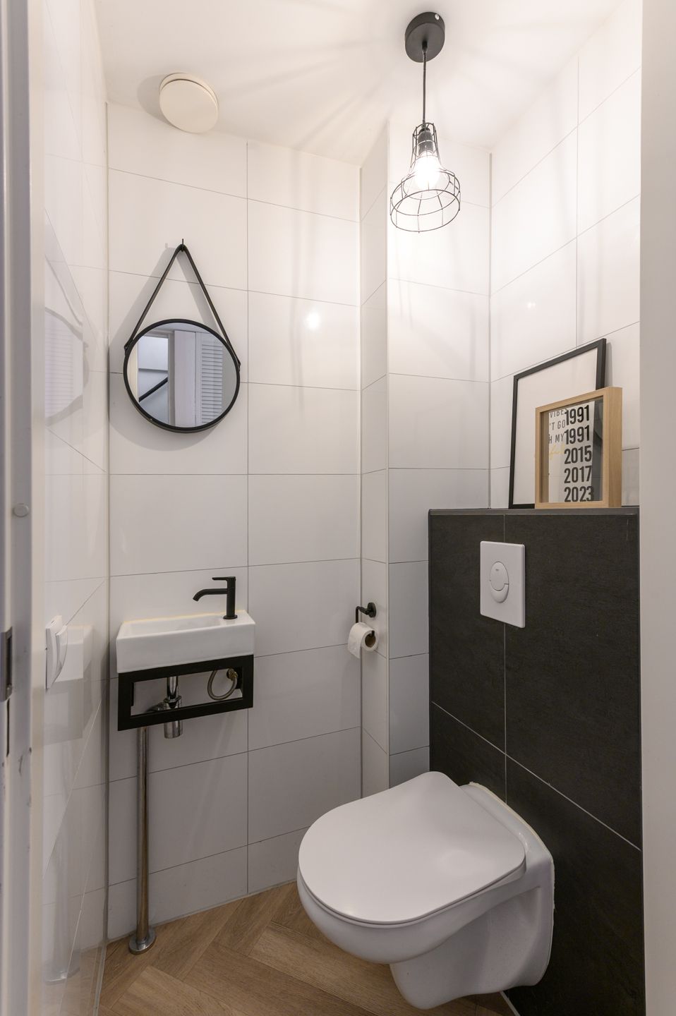 Foto 28 van Galjoenstraat 13