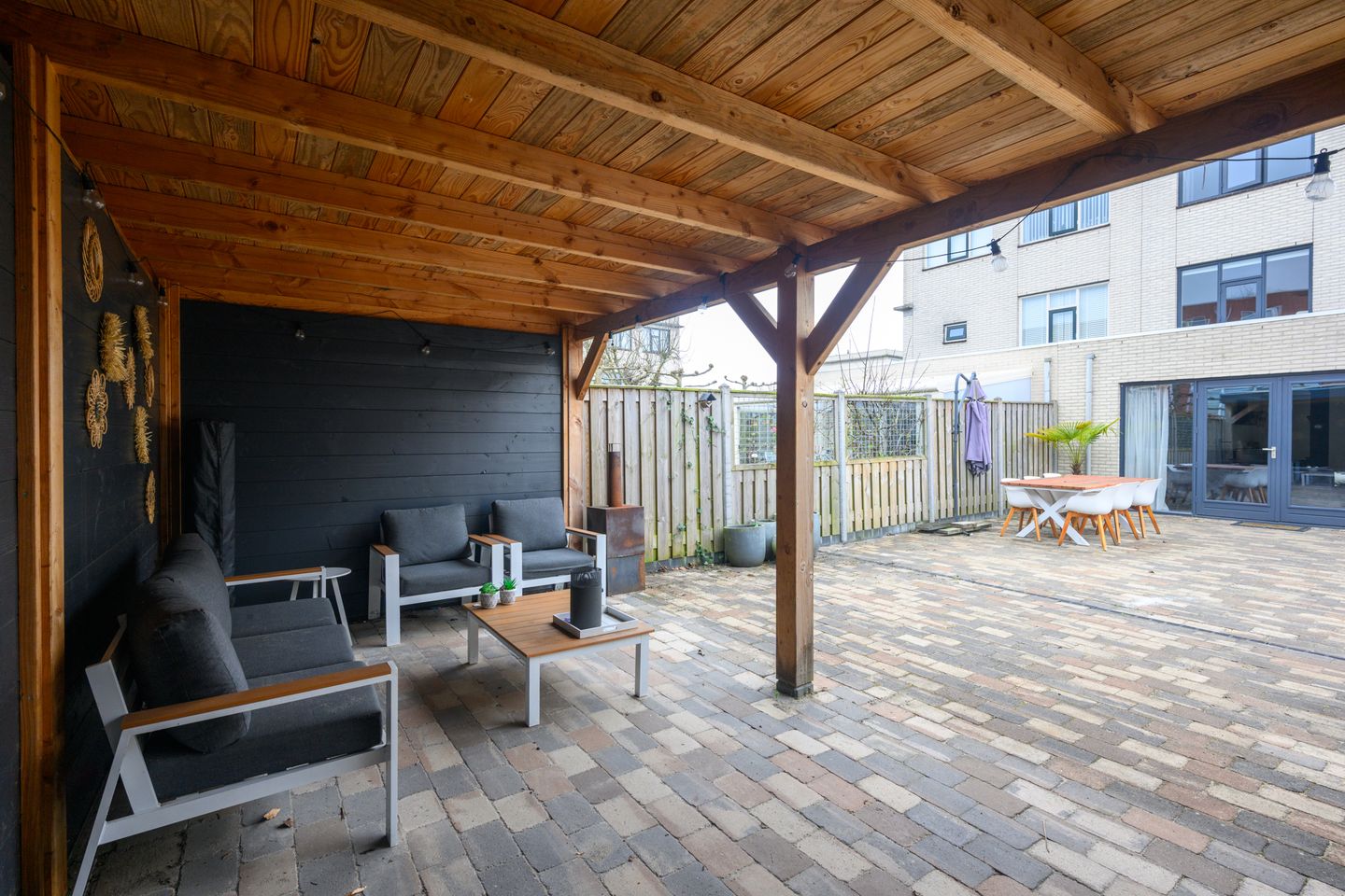 Foto 59 van Galjoenstraat 13