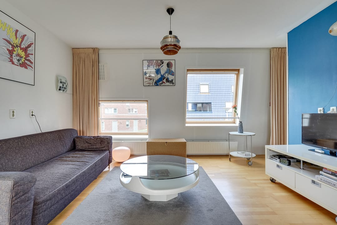 Foto 16 van Kerstenstraat 15