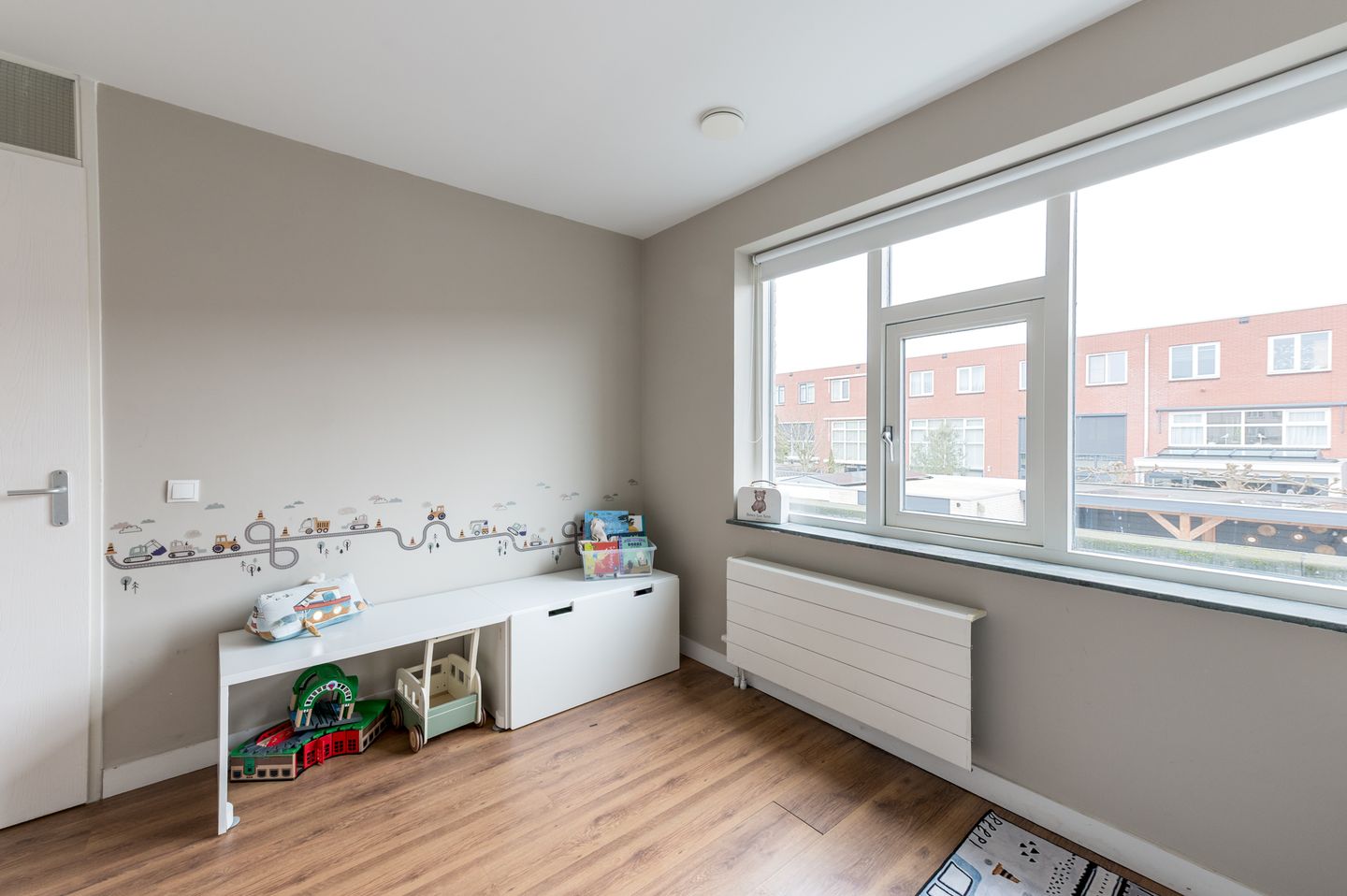 Foto 35 van Galjoenstraat 13