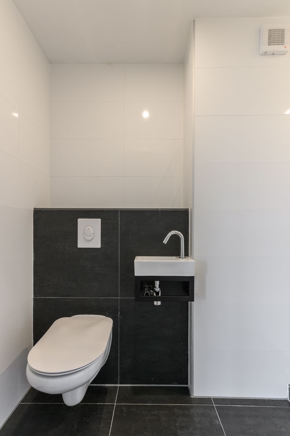 Foto 48 van Galjoenstraat 13