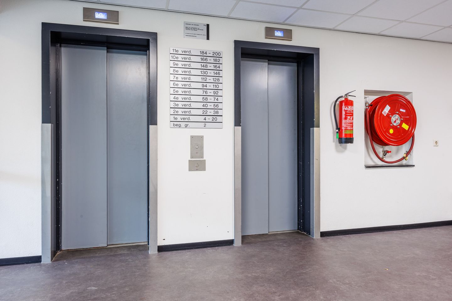 Foto 4 van Aalscholversingel 184