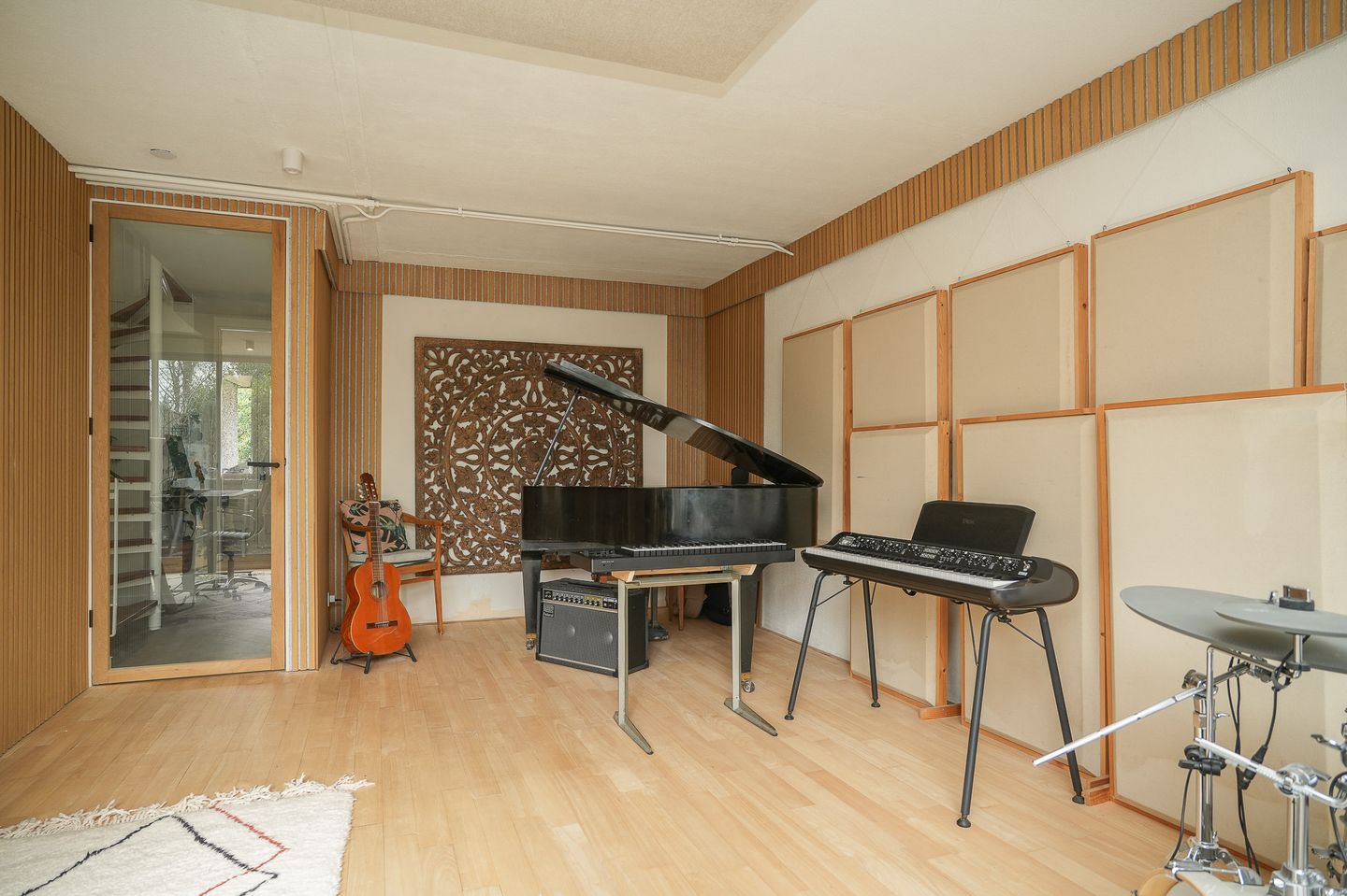 Foto 29 van Ardennen 54