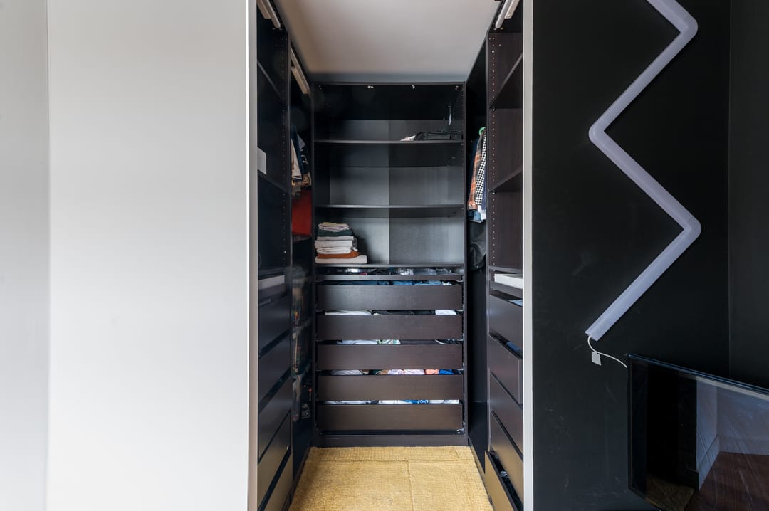 Foto 31 van Galjoenstraat 13