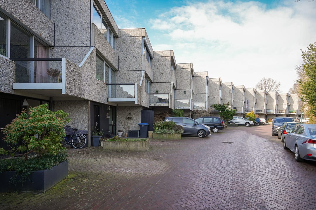 Foto 37 van Ardennen 54