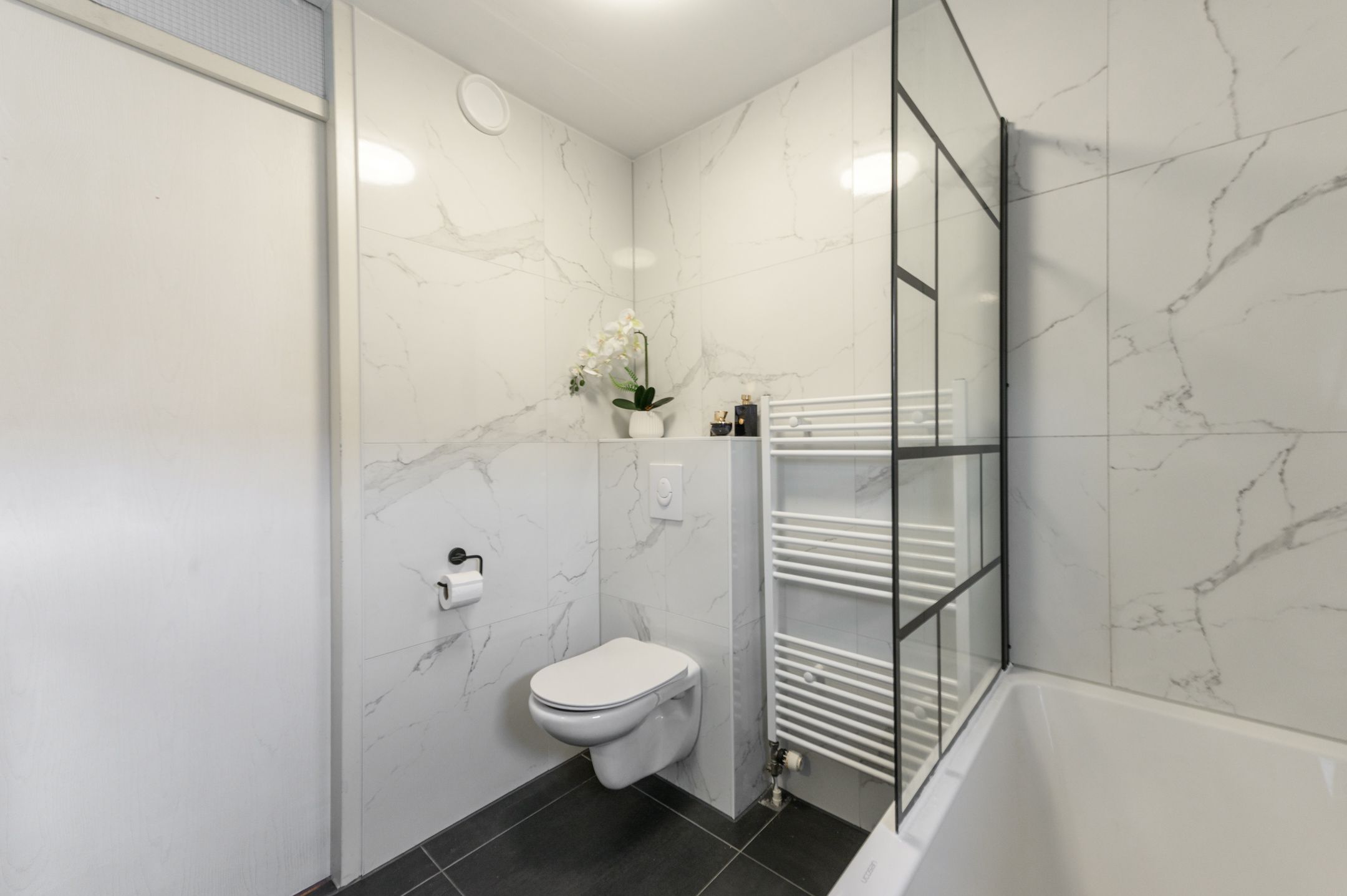 Foto 39 van Galjoenstraat 13