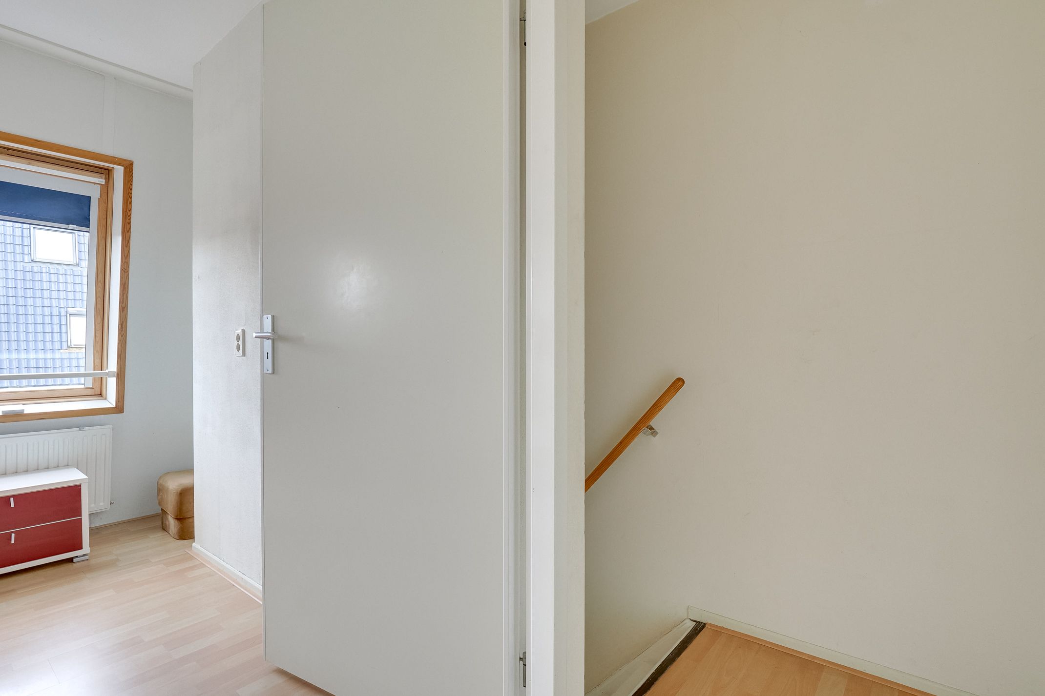 Foto 24 van Kerstenstraat 15