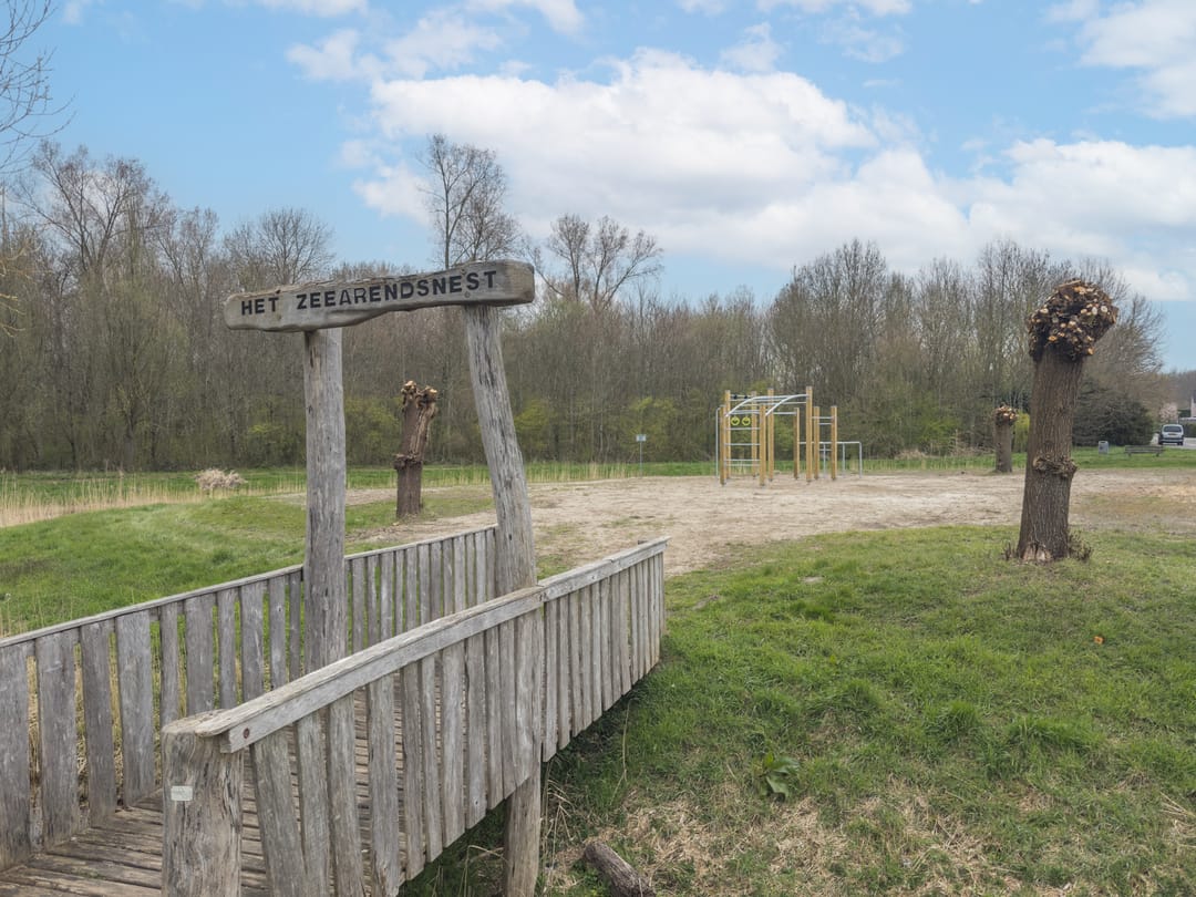 Foto 62 van Galjoenstraat 13