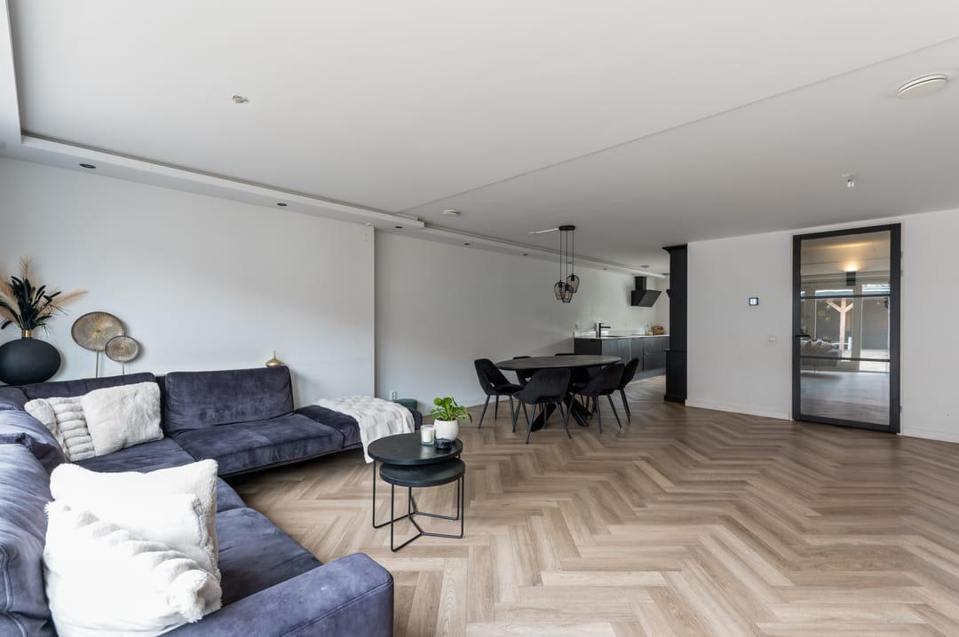 Foto 22 van Galjoenstraat 13