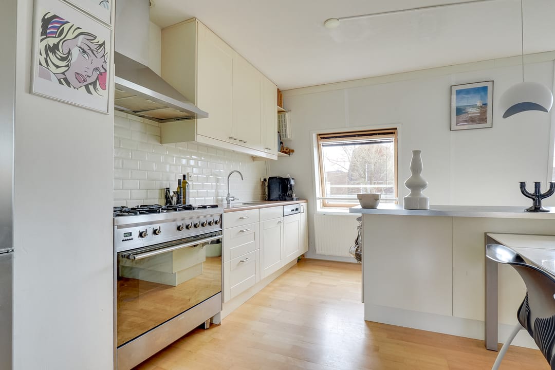 Foto 23 van Kerstenstraat 15