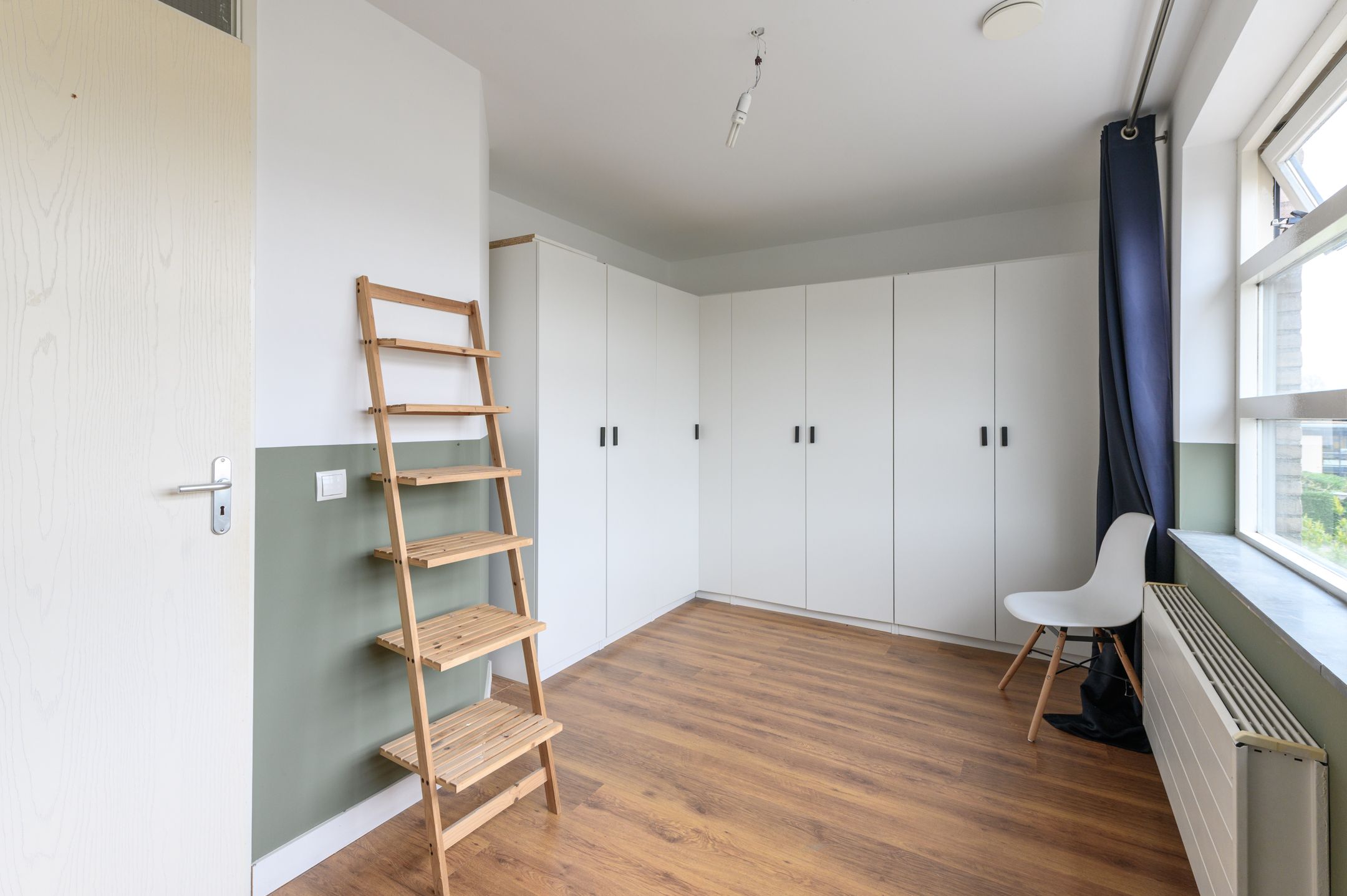 Foto 42 van Galjoenstraat 13