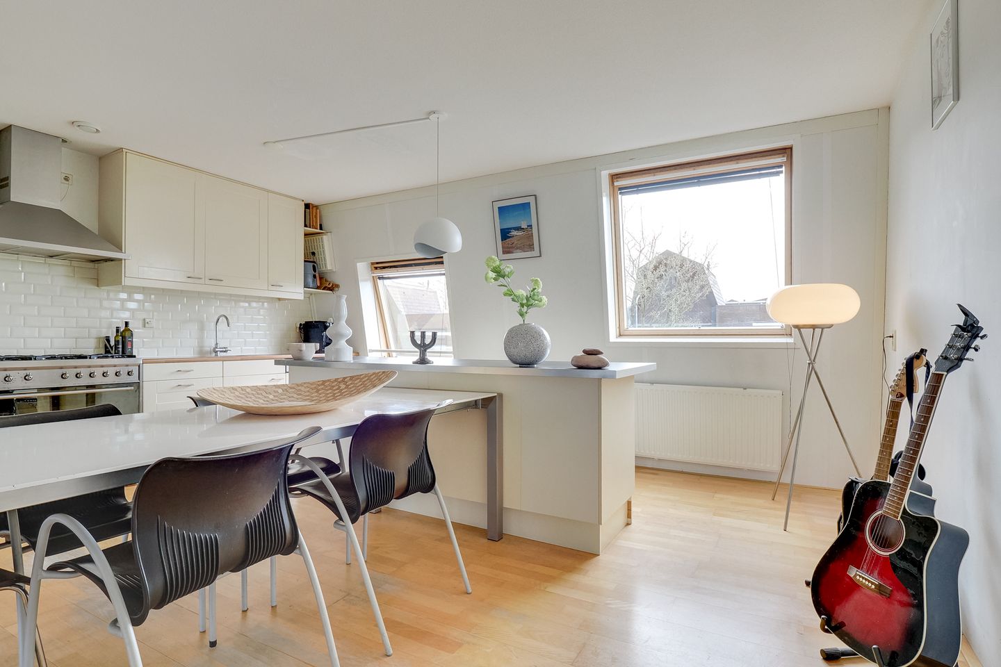 Foto 19 van Kerstenstraat 15