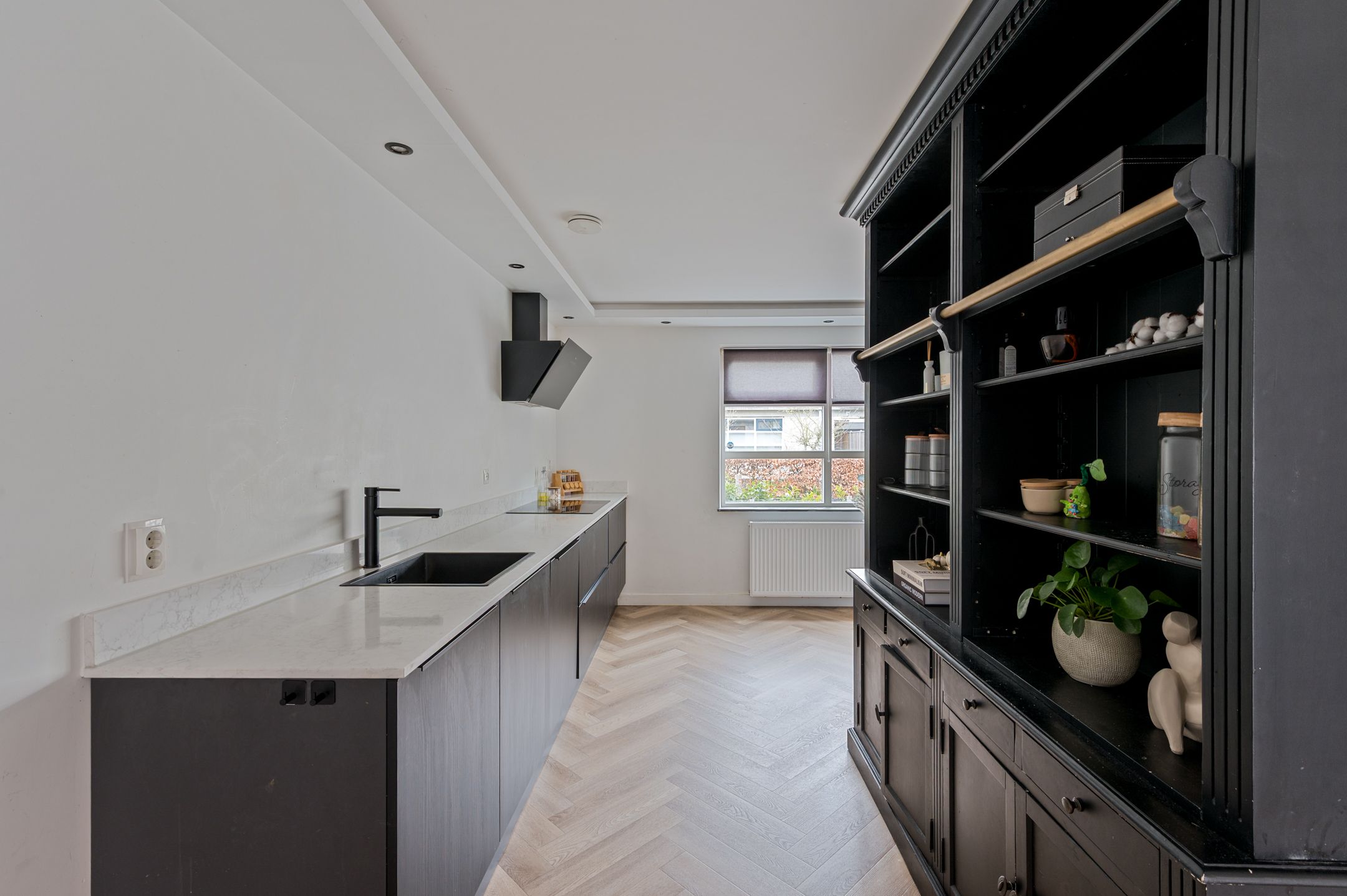 Foto 18 van Galjoenstraat 13