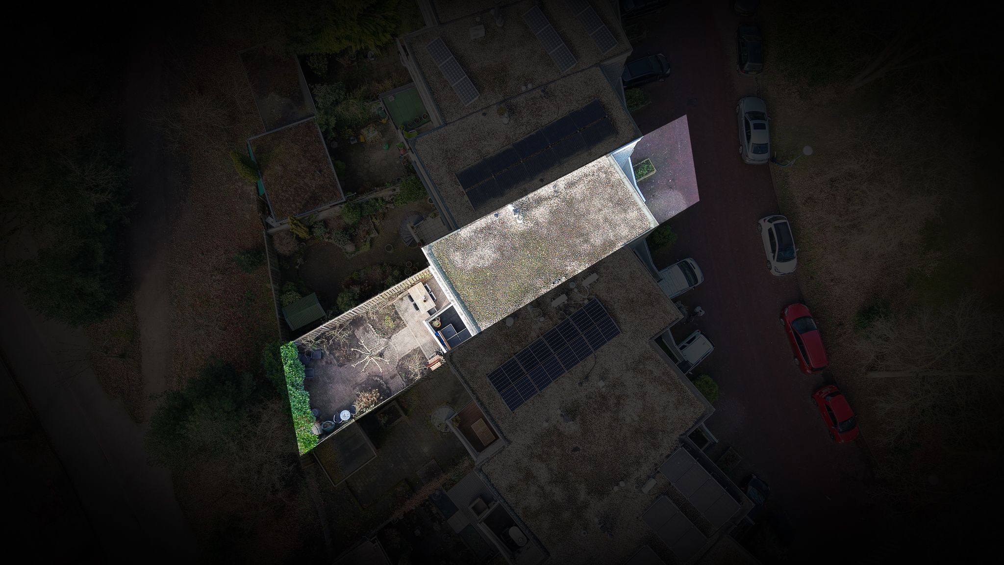 Foto 42 van Ardennen 54