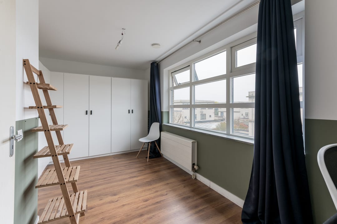 Foto 41 van Galjoenstraat 13