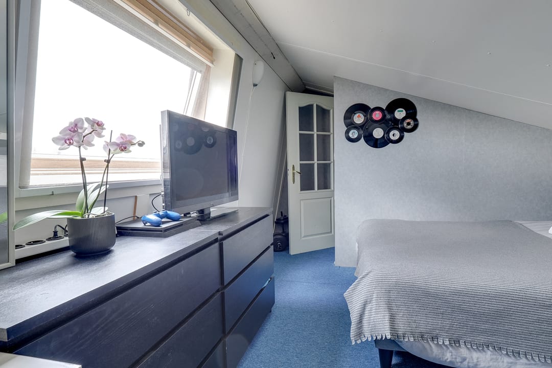 Foto 37 van Kerstenstraat 15