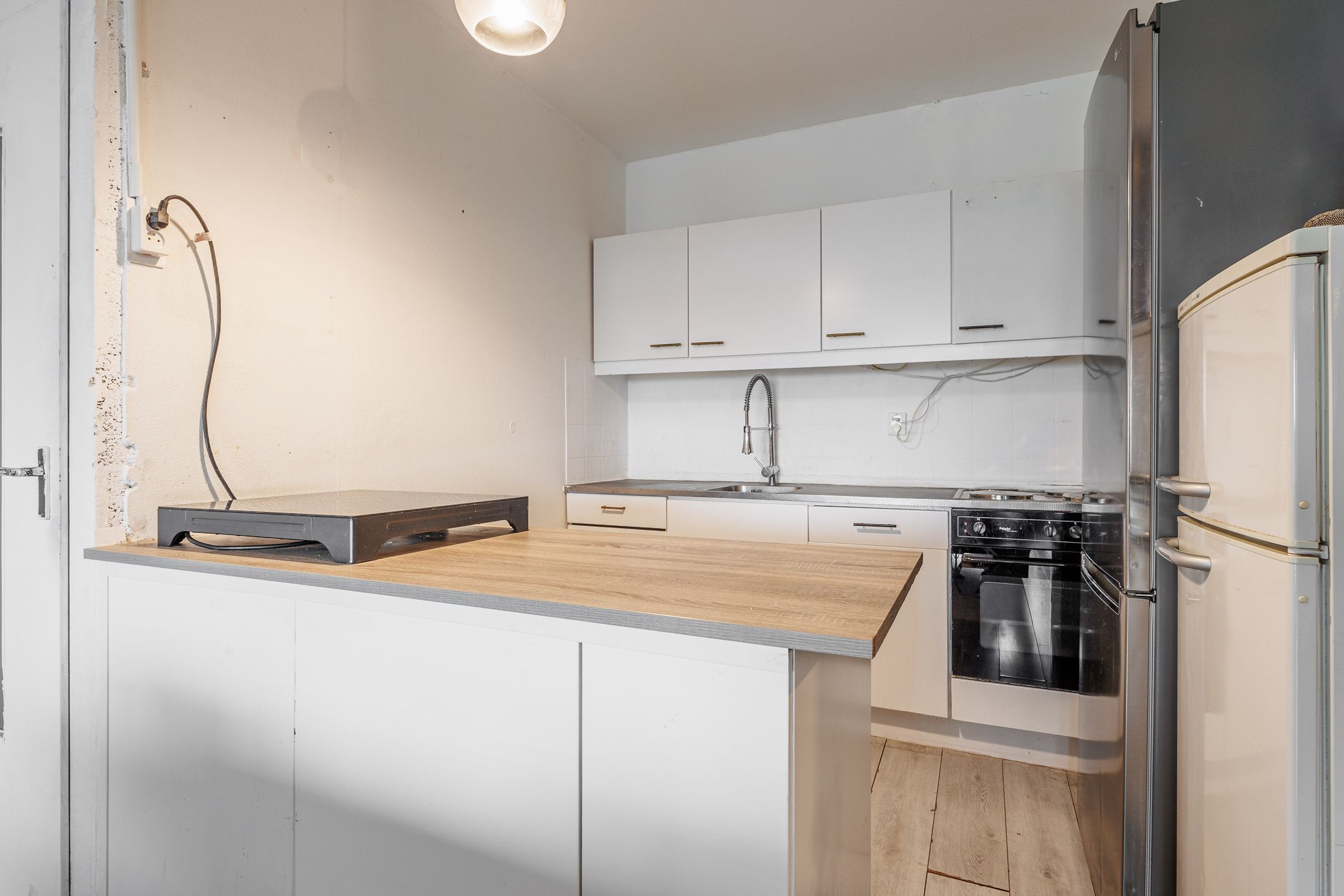 Foto 15 van Aalscholversingel 184