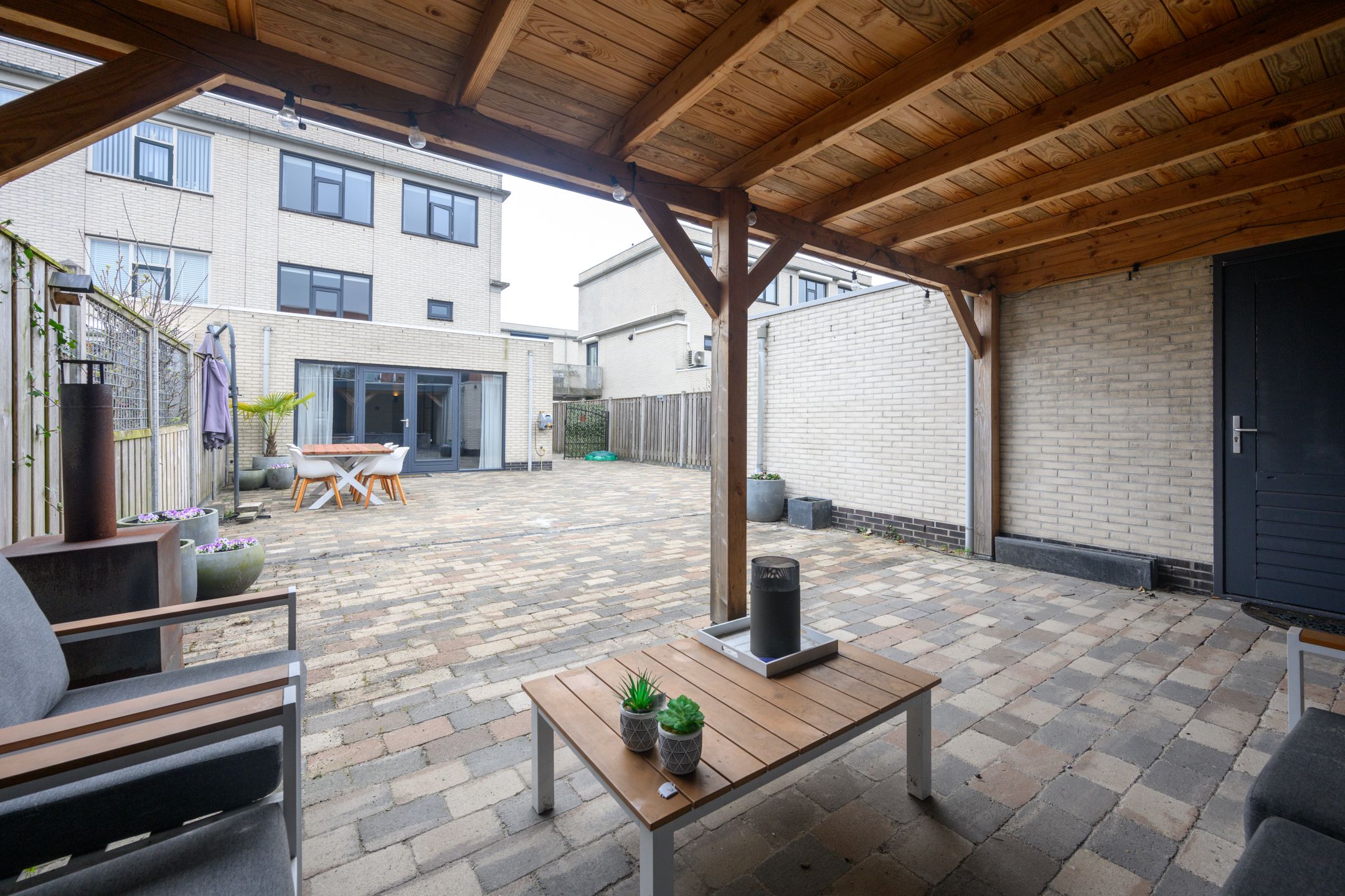 Foto 60 van Galjoenstraat 13