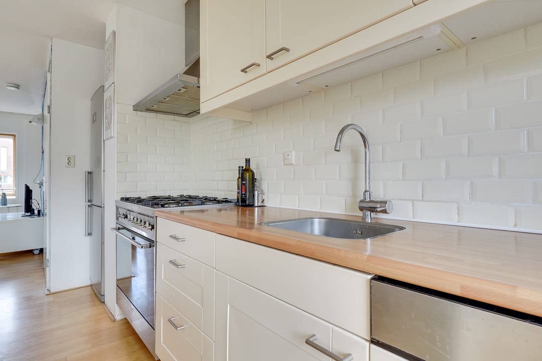 Foto 22 van Kerstenstraat 15