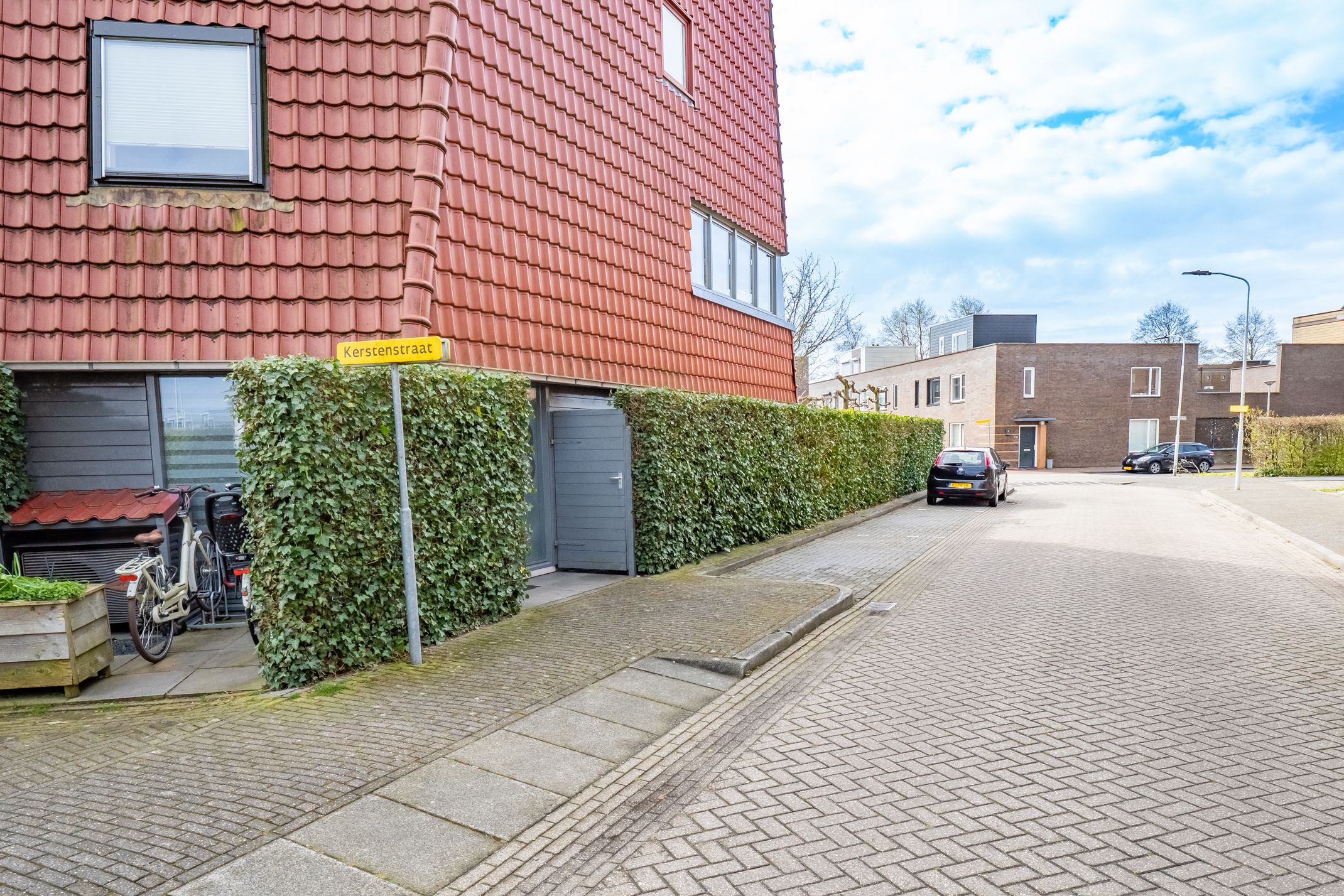 Foto 42 van Kerstenstraat 15