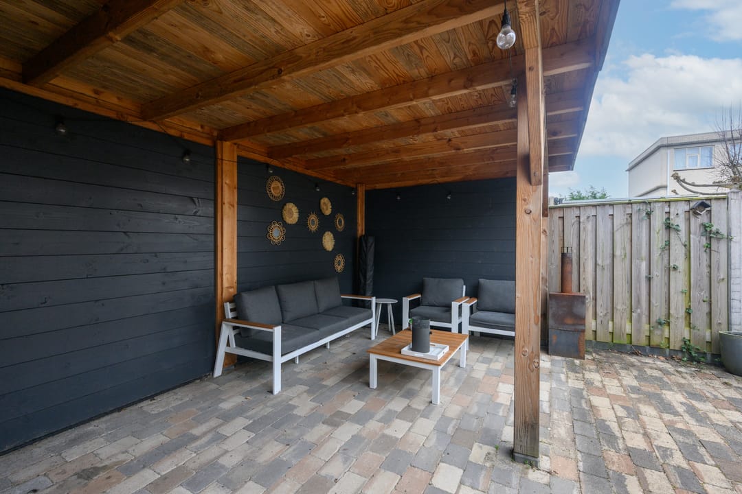 Foto 58 van Galjoenstraat 13