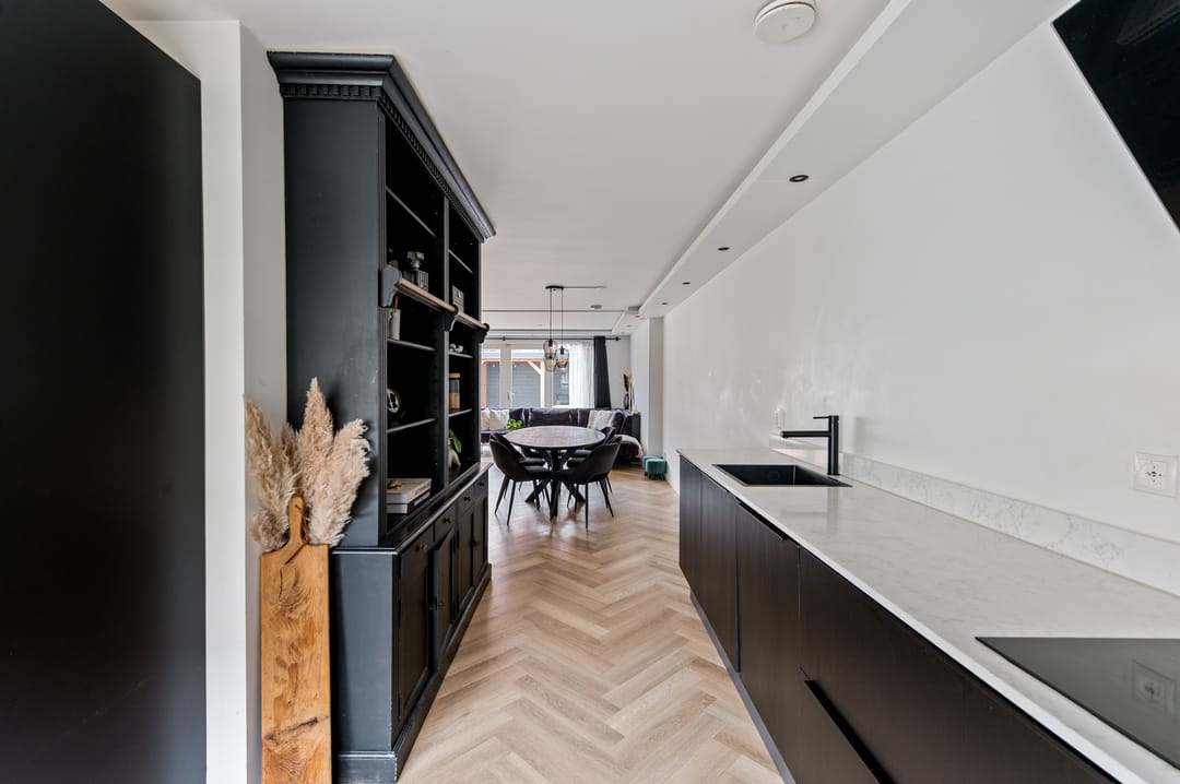 Foto 17 van Galjoenstraat 13