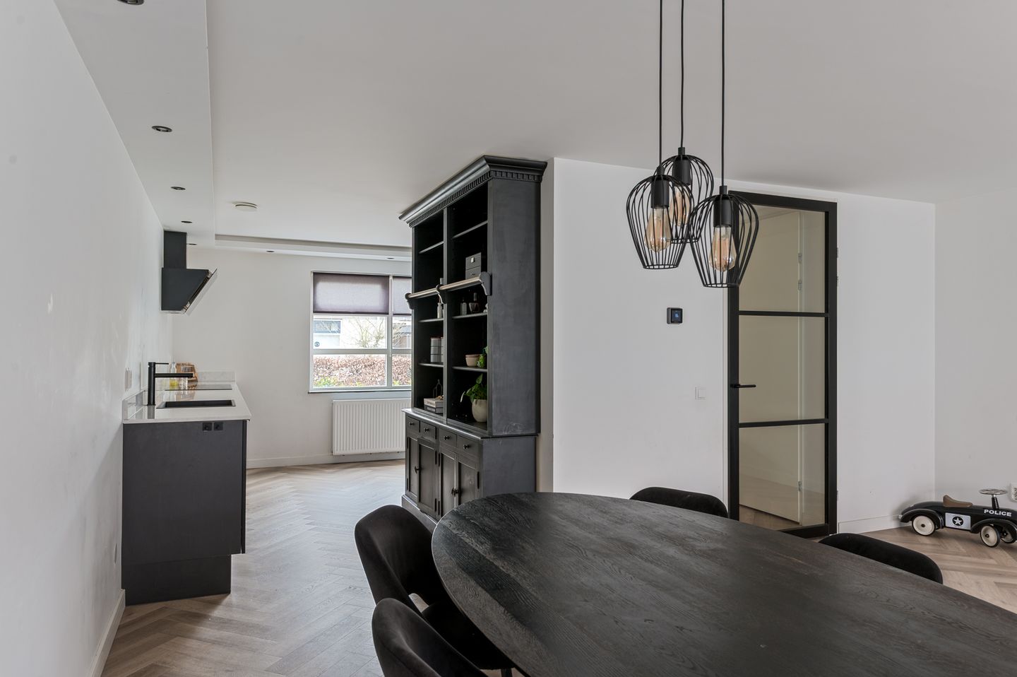 Foto 25 van Galjoenstraat 13