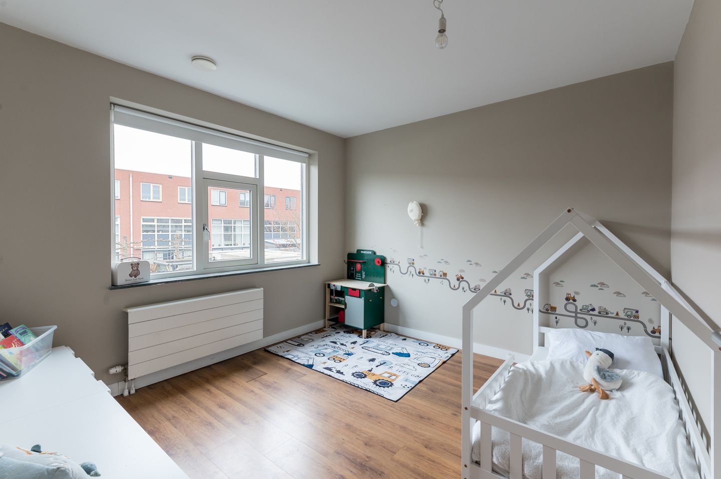 Foto 34 van Galjoenstraat 13