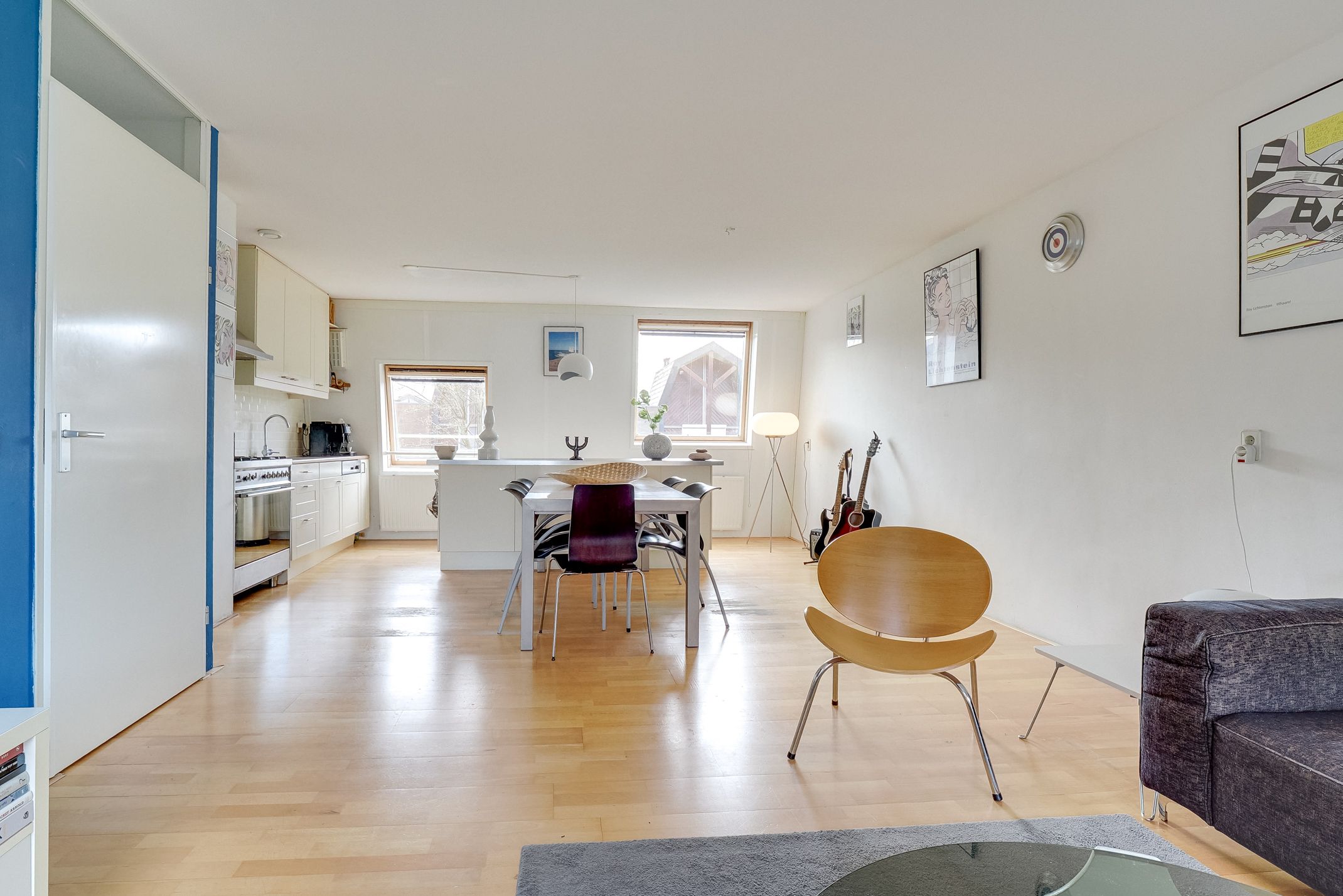 Foto 18 van Kerstenstraat 15