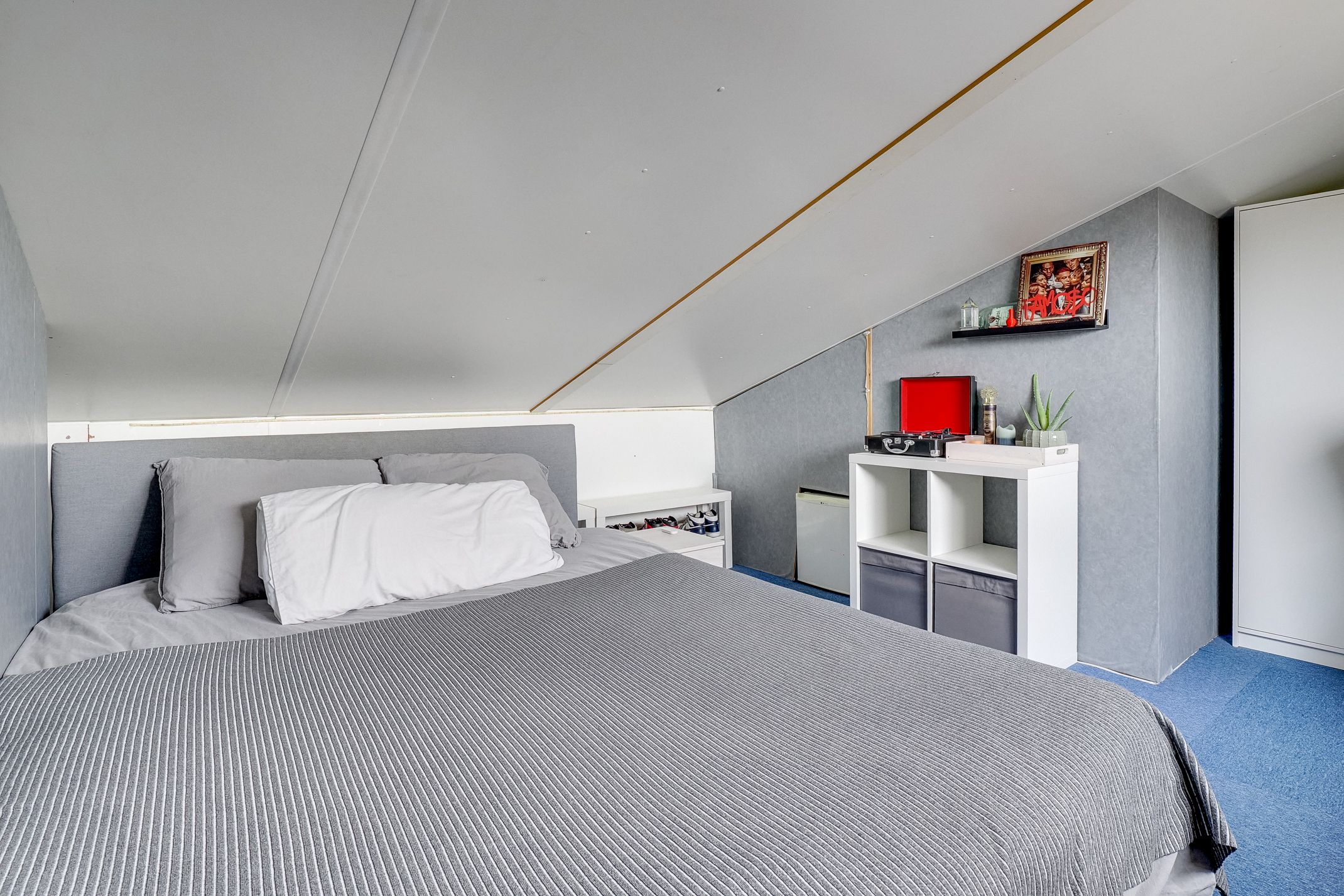 Foto 36 van Kerstenstraat 15