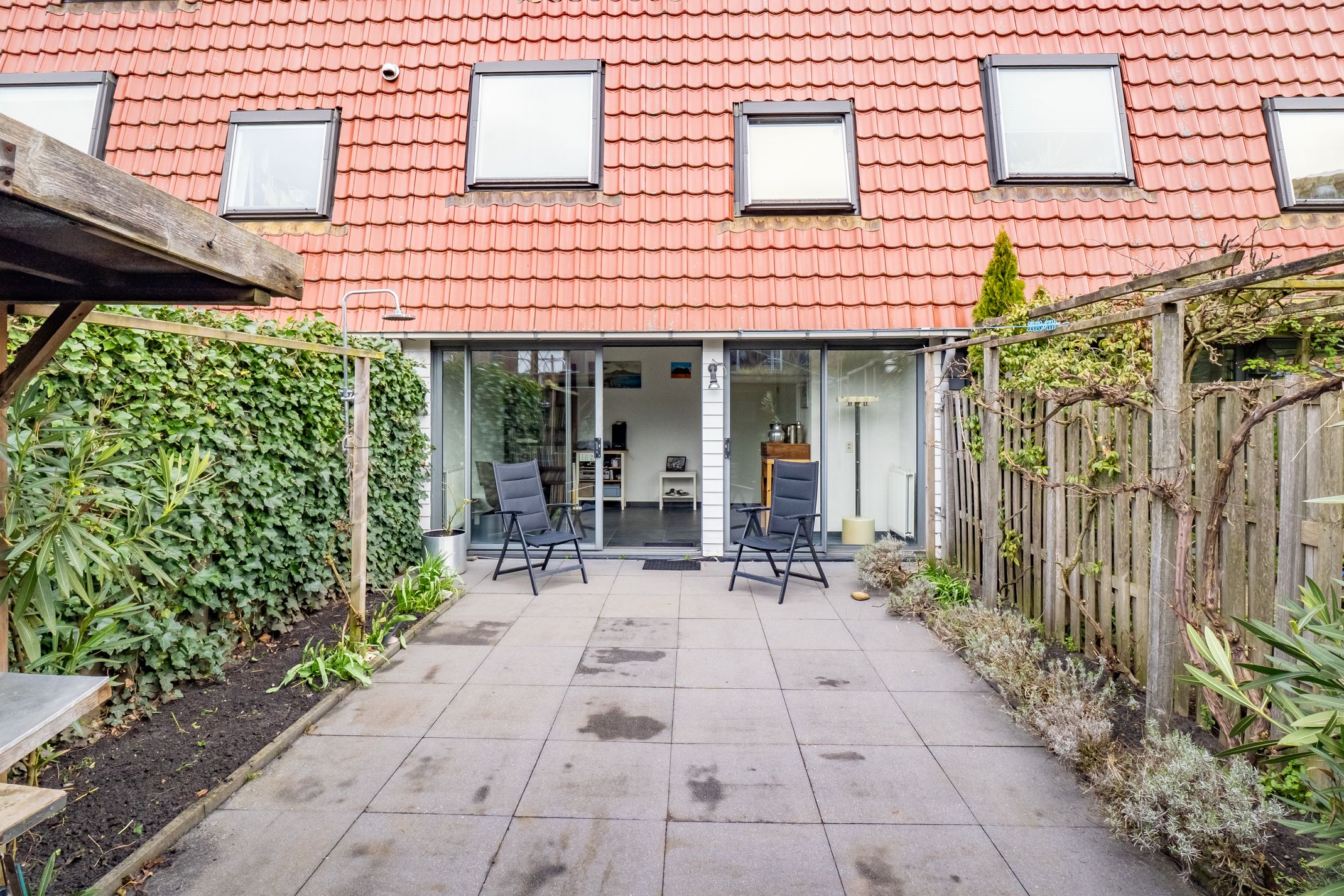 Foto 39 van Kerstenstraat 15